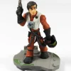 Disney Infinity 3.0 Poe Dameron 1000232