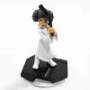 Disney Infinity 3.0 Princess Leia 1000208