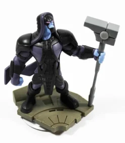 Disney Infinity 2.0 Ronan 1000125