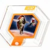 Disney Infinity 3.0 Slave I Power Disc 4000210