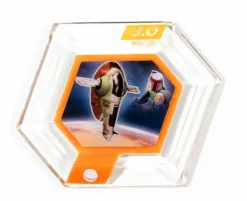 Disney Infinity 3.0 Slave I Power Disc 4000210