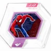 Disney Infinity 2.0 Spider Streets Power Disc 4000102