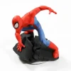 Disney Infinity 2.0 Spider-Man 1000107