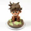 Disney Infinity 3.0 Spot (The Good Dinosaur) 1000235