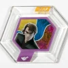 Disney Infinity 3.0 Star Wars Forests of Felucia Power Disc