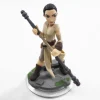 Disney Infinity 3.0 Star Wars Rey 1000233