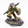 Disney Infinity 3.0 Star Wars Zeb 1000215