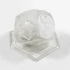Disney Infinity 1.0 Starter Pack Crystal 2000001