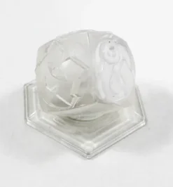 Disney Infinity 1.0 Starter Pack Crystal 2000001