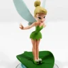 Disney Infinity 2.0 Tinkerbell 1000120