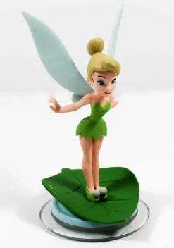 Disney Infinity 2.0 Tinkerbell 1000120