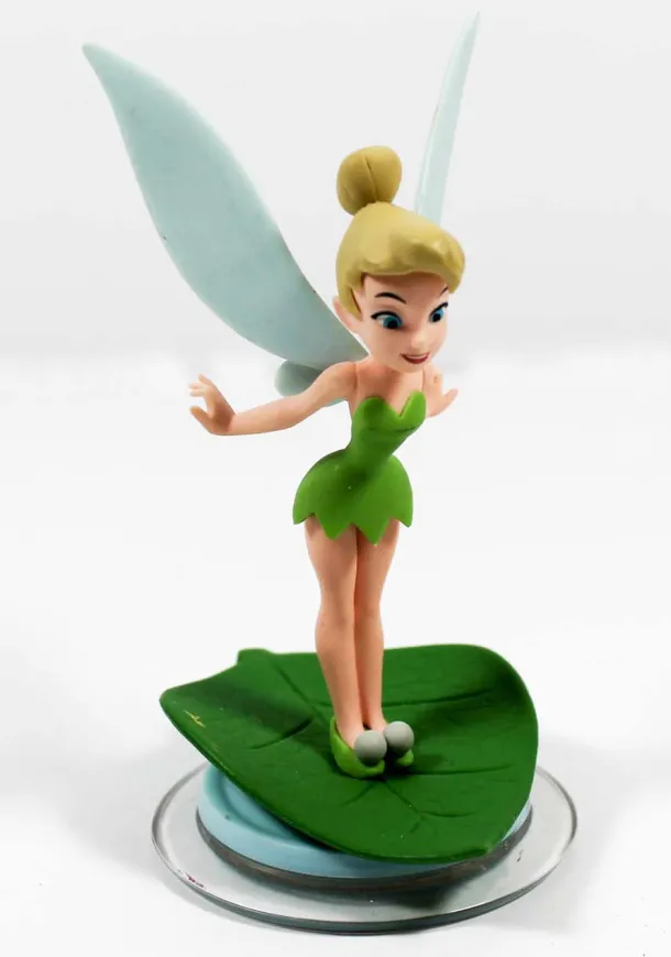 Disney Infinity 2.0 Tinkerbell 1000120