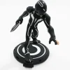 Disney Infinity 3.0 Tron Sam Flynn 1000150