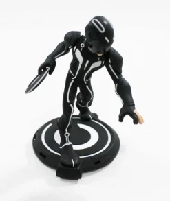 Disney Infinity 3.0 Tron Sam Flynn 1000150