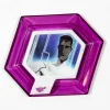 Disney Infinity 1.0 Tron Skydome Power Disc 4000053