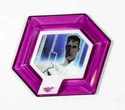 Disney Infinity 1.0 Tron Skydome Power Disc 4000053