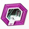 Disney Infinity 1.0 Tron Terrain Power Disc 4000044