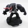 Disney Infinity 2.0 Venom 1000115