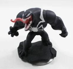 Disney Infinity 2.0 Venom 1000115