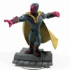Disney Infinity 3.0 Vision 1000225