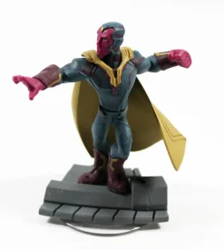 Disney Infinity 3.0 Vision 1000225
