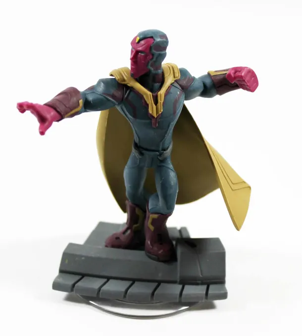 Disney Infinity 3.0 Vision 1000225