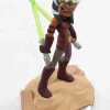 Disney Infinity Ahsoka 1000203 - Series 3.0