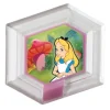 Disney Infinity Alice In Wonderland Sky Power Disc 4000068