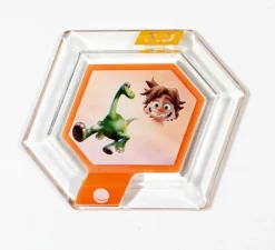 Disney Infinity Arlo Power Disc 4000212