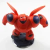 Disney Infinity Baymax 1000123- Series 2.0