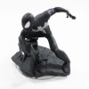 Disney Infinity Black Suit Spider-Man 1000134- Series 2.0