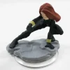 Disney Infinity Black Widow 1000109 - Series 2.0
