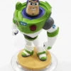 Disney Infinity Buzz Lightyear 1000008 -Series 1.0