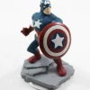 Disney Infinity Captain America 1000100- Series 2.0