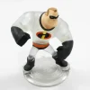 Disney Infinity Crystal Mr. Incredible 1000030- Infinite Crystal Series