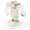 Disney Infinity Crystal Sulley 1000032- Infinite Crystal Series