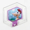 Disney Infinity Danville Sky Power Disc 4000070