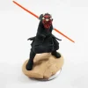 Disney Infinity Darth Maul 1000204- Series 3.0