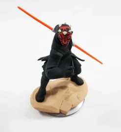 Disney Infinity Darth Maul 1000204- Series 3.0