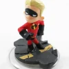 Disney Infinity Dash 1000018- Series 1.0