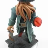 Disney Infinity Davy Jones 1000013- Series 1.0