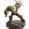 Disney Infinity Drax 1000111 - Series 2.0