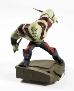 Disney Infinity Drax 1000111 - Series 2.0