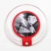 Disney Infinity Electro-Charge Power Disc 3000008