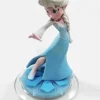 Disney Infinity Elsa 1000025- Series 1.0
