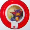 Disney Infinity Emporer Zurg's Wrath Power Disc 3000062- Toys R Us Exclusive Edition 1.0