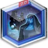 Disney Infinity Escape from the Kyln Expansion Disc 2000104