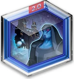Disney Infinity Escape from the Kyln Expansion Disc 2000104