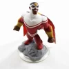 Disney Infinity Falcon 1000127- Series 2.0