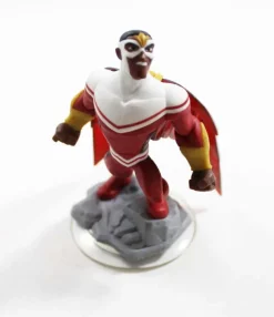 Disney Infinity Falcon 1000127- Series 2.0